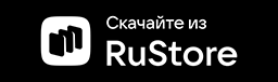 RuStore